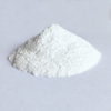 Erythro-TOP (Erythromycine 20% poeder)
