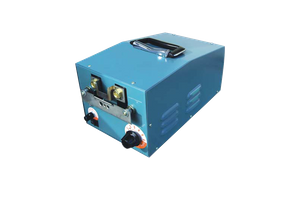 Volautomatische Debeaker