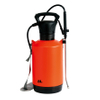 Batterijspuit (schouderrug)-302