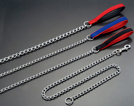 Hondenketting