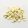 Topfebantel Plus 50Mg