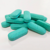 Alben 2500 mg bolus 