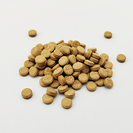 Oxy Super Top