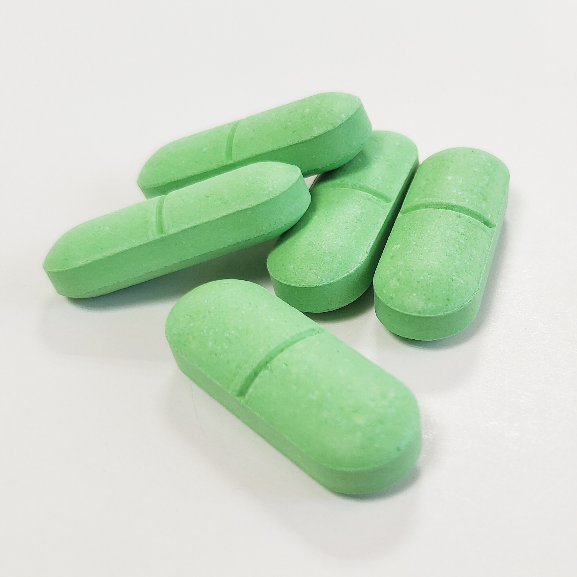 Alben 250 mg bolus 