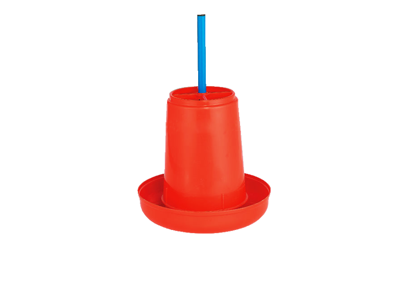 Hot Sales Chicken Water Drinker op voorraad!