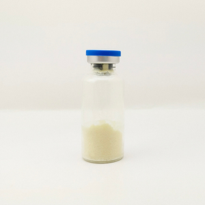 Ceftiofur-natrium 1 G injecteerbaar poeder