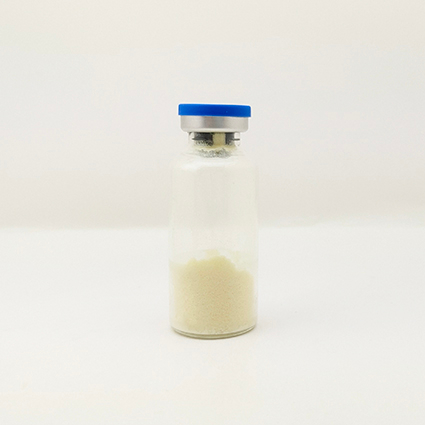 Ceftiofur-natrium 1 G injecteerbaar poeder