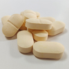 Multivitamines top mini -bolus 