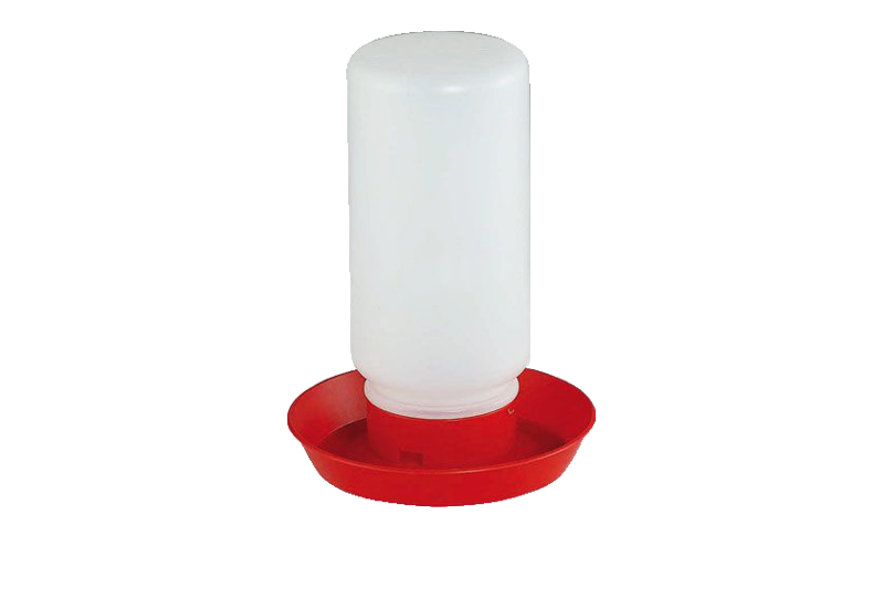 Factory Supply Kip Water Drinker