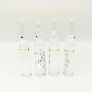 Estradiolbenzoaat injectie 0,2%