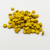 Tetravet I (tetracycline HCL -tablet)